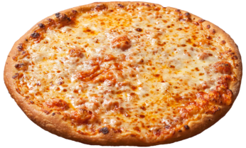 Pizza image